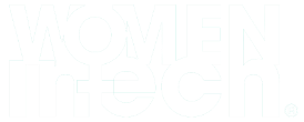 logo-wodmenintech-global