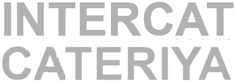 Intercat