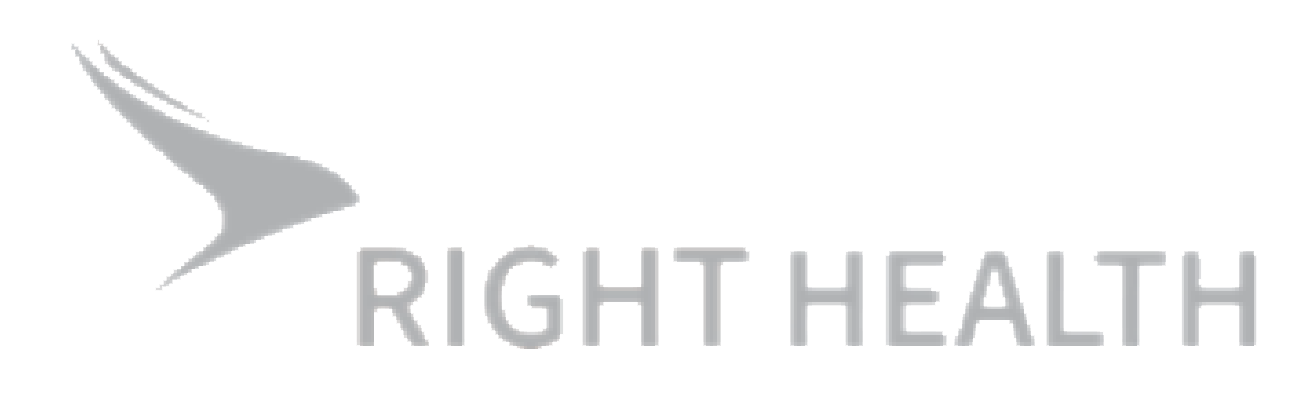 Right Health