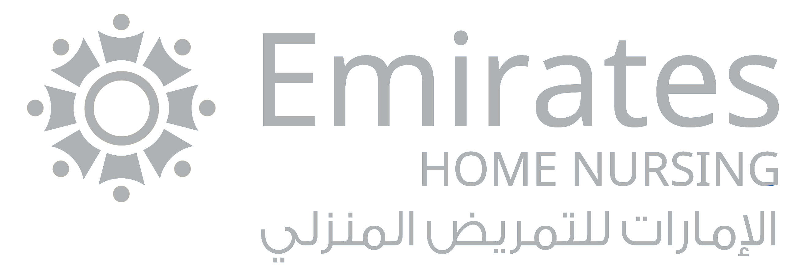 Emirates Home Nursing