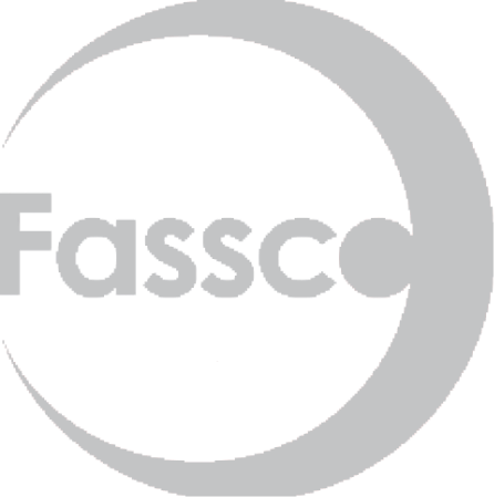 Fassco