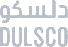 Dulsco