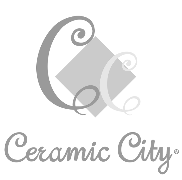 Ceramic City
