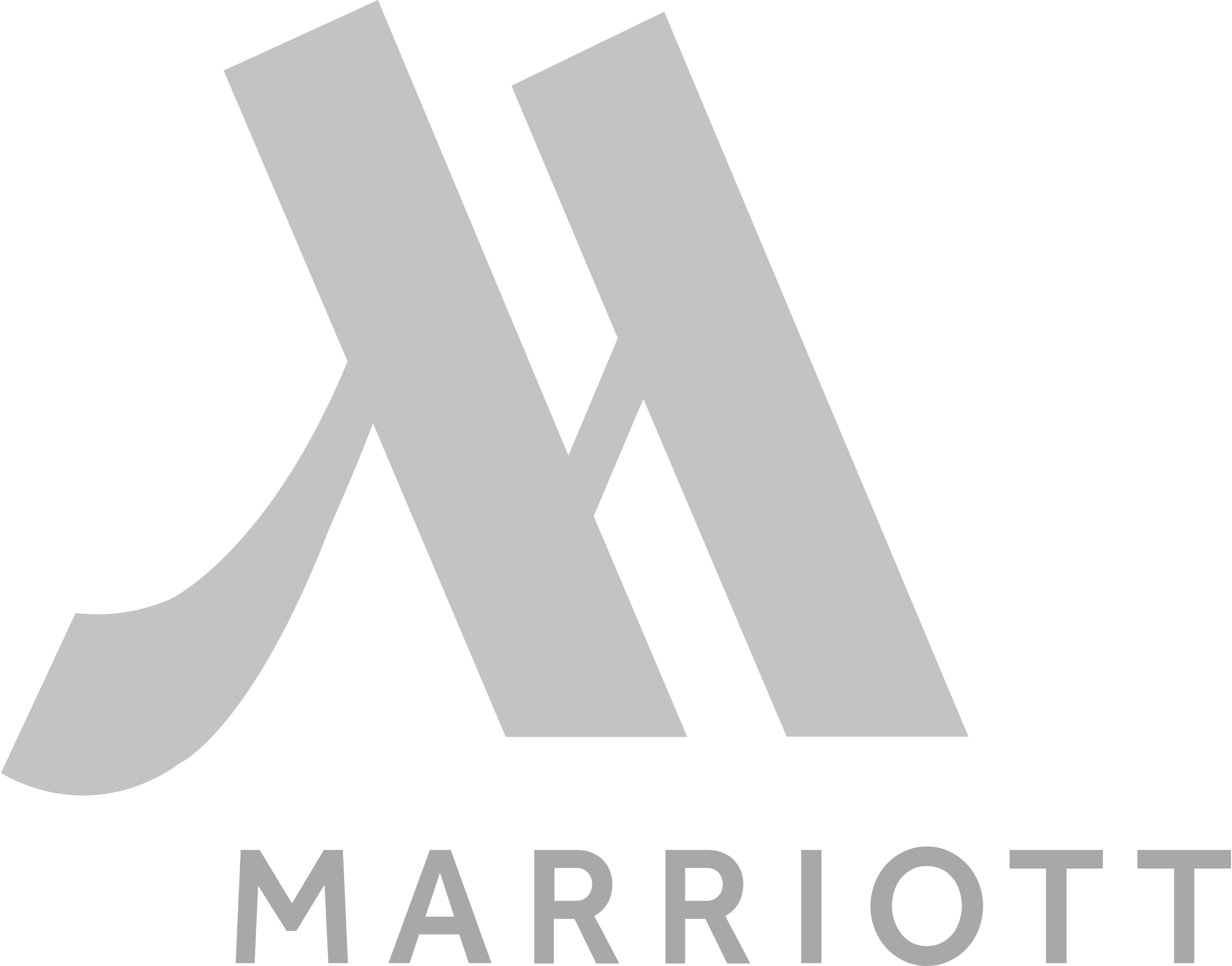 Marriott