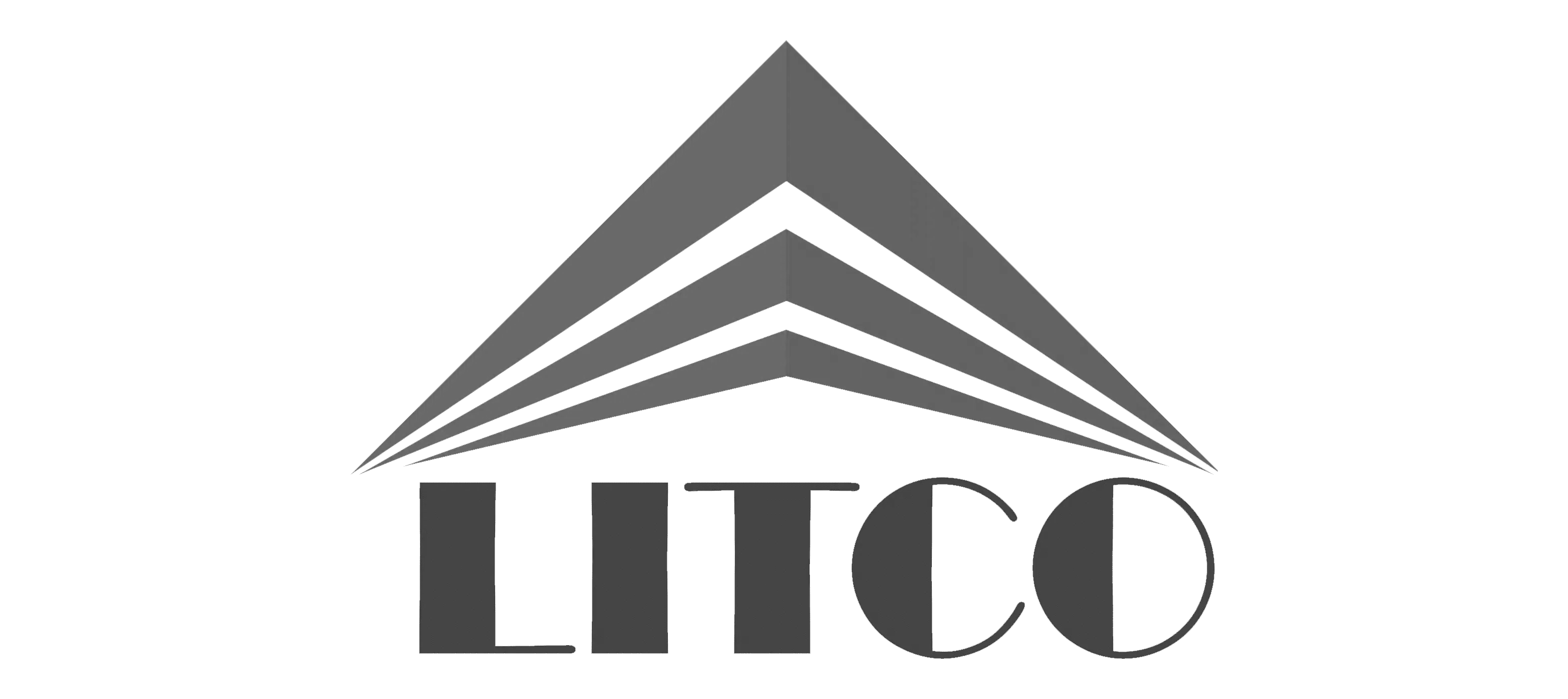 Litco
