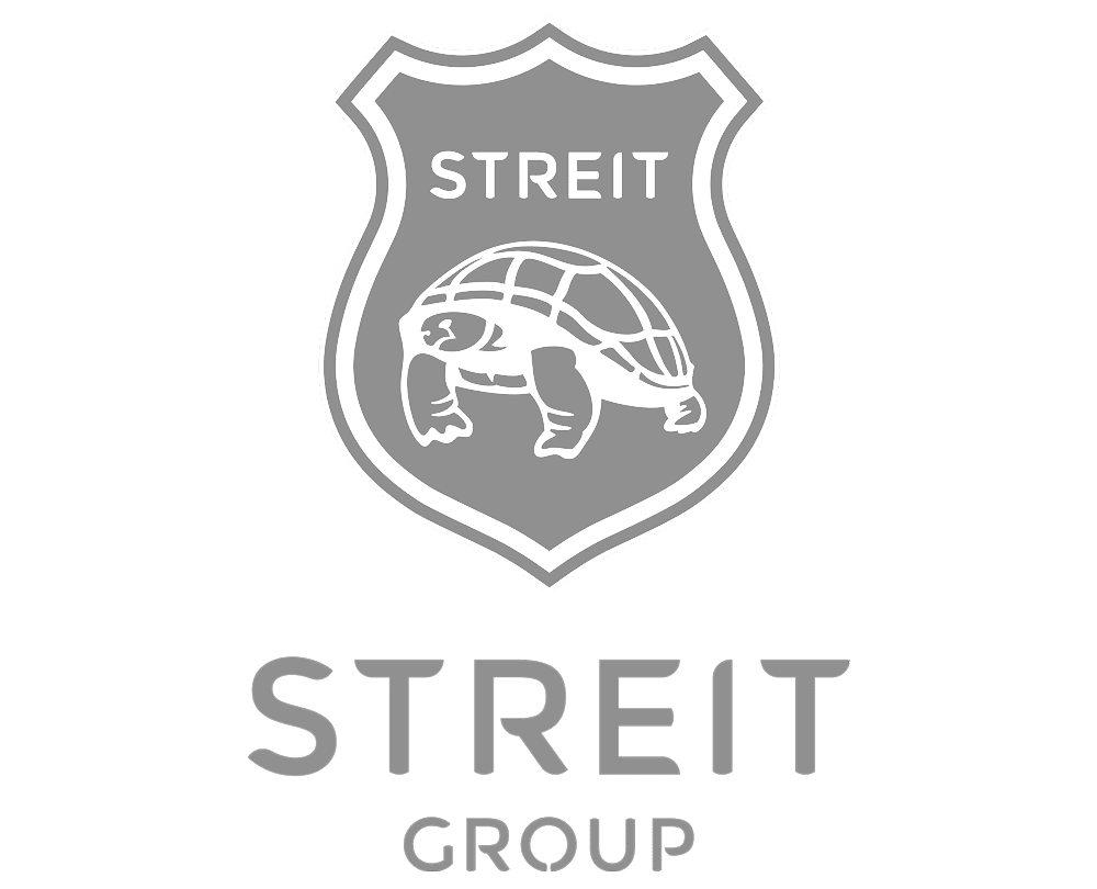 Streit Group