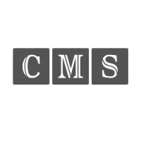 CMS