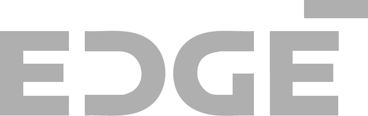Edge