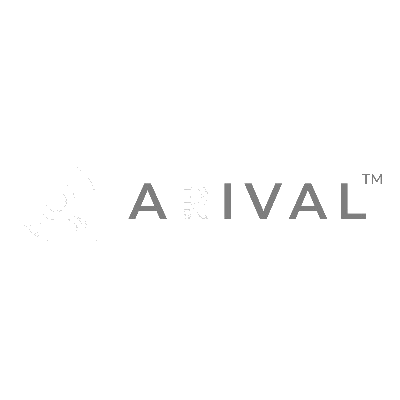 Airval