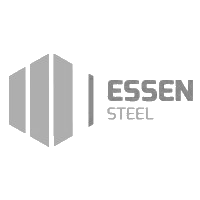 Essen Steel