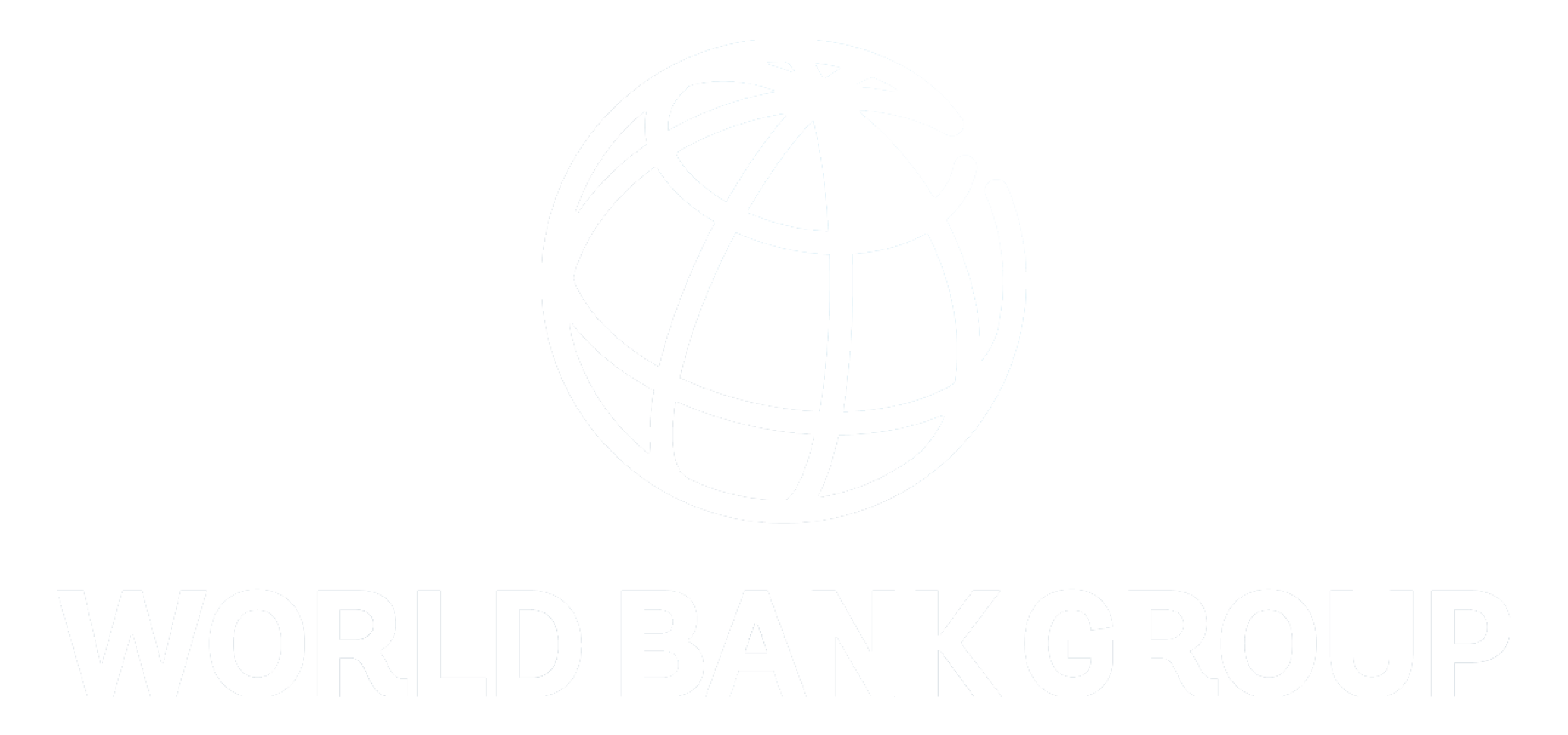 World Bank