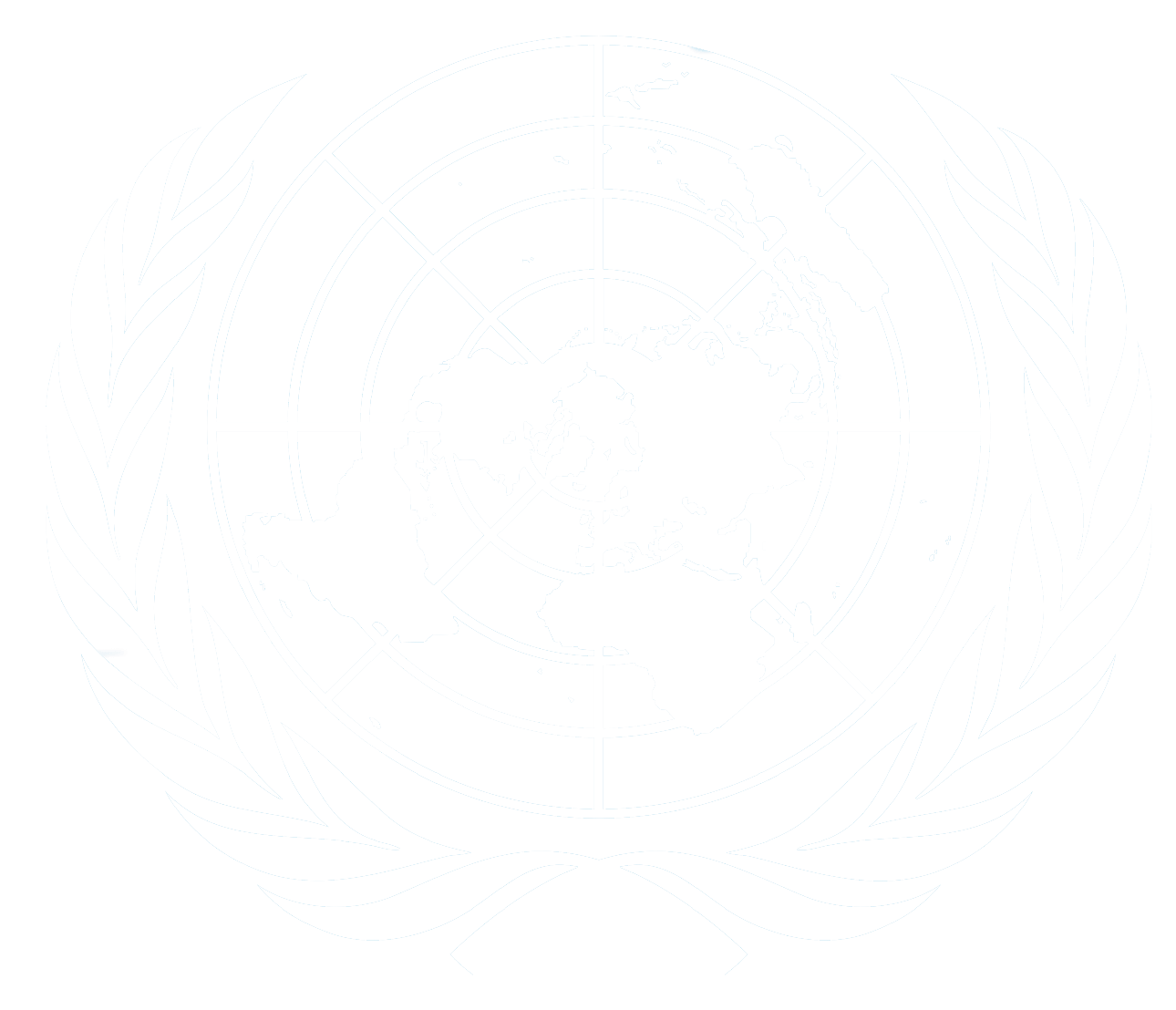 UN