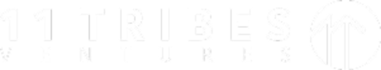 11 Tribes Ventures