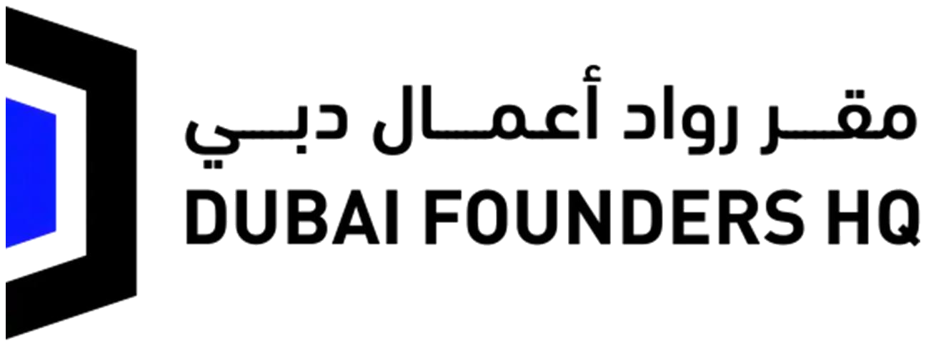 Dubai Founders HQ