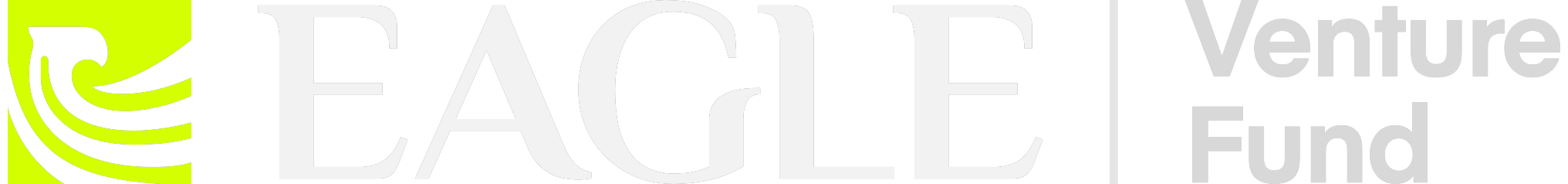 Eagle Venture Fund