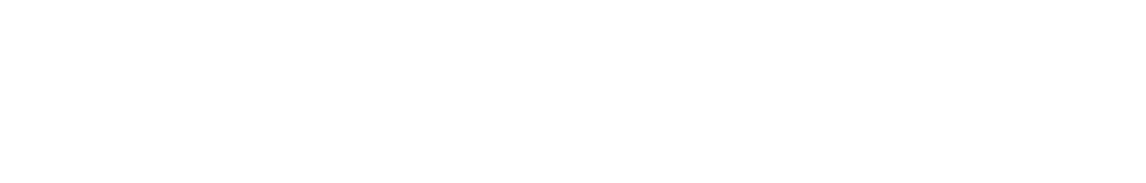 Goodwater Capital