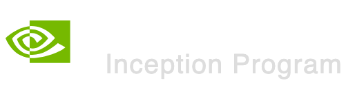 NVIDIA Inception Program
