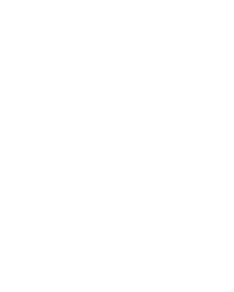 Praxis
