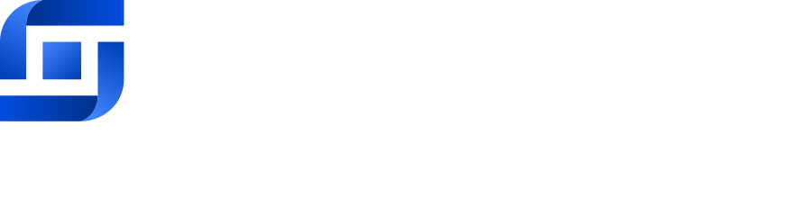 Singularity Capital