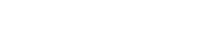 Techstars