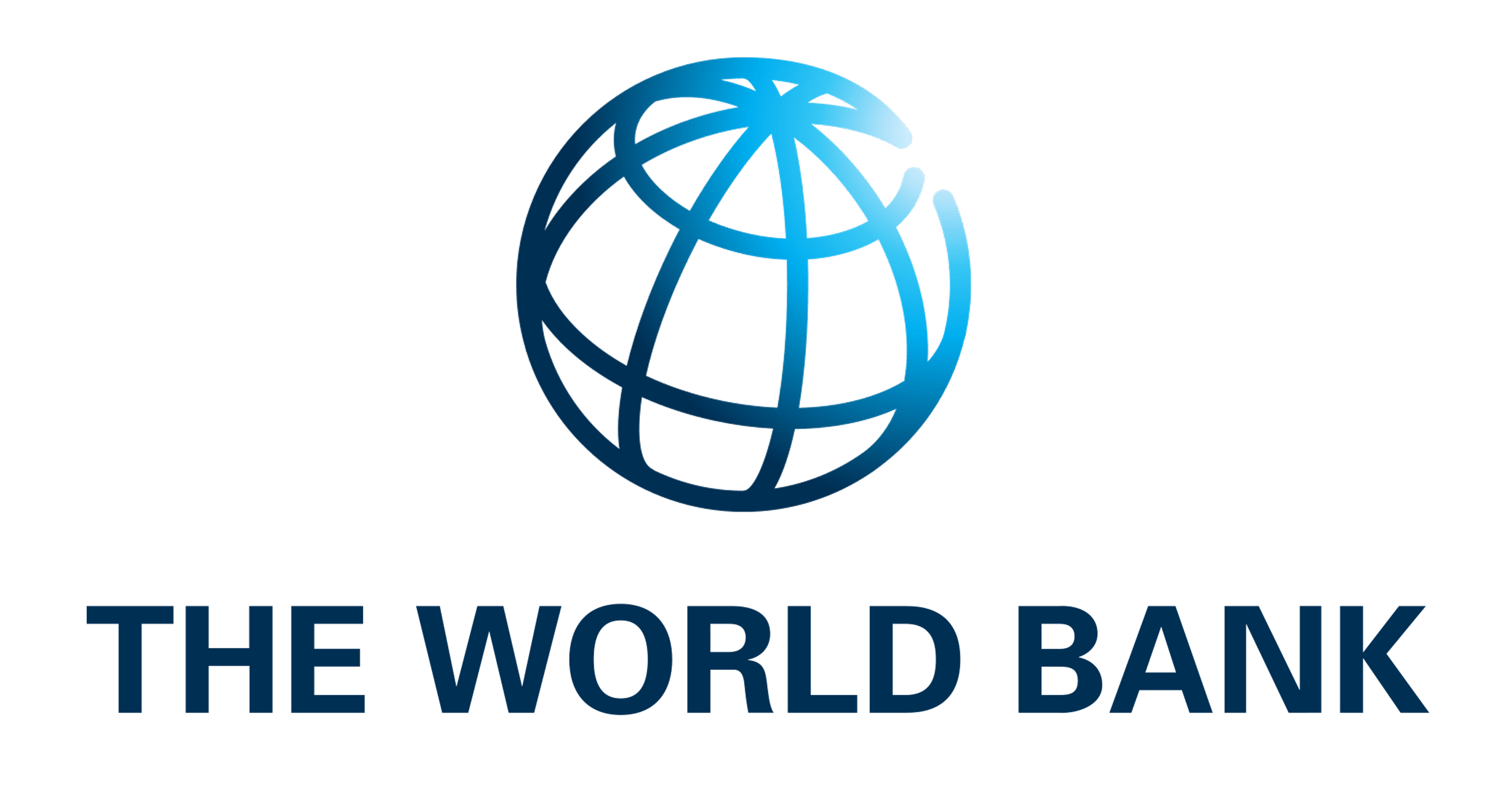 World_bank